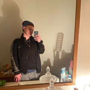 Meet your Posher, Lillian